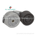 A3914086 tensioner bearing for Cummins 6CT